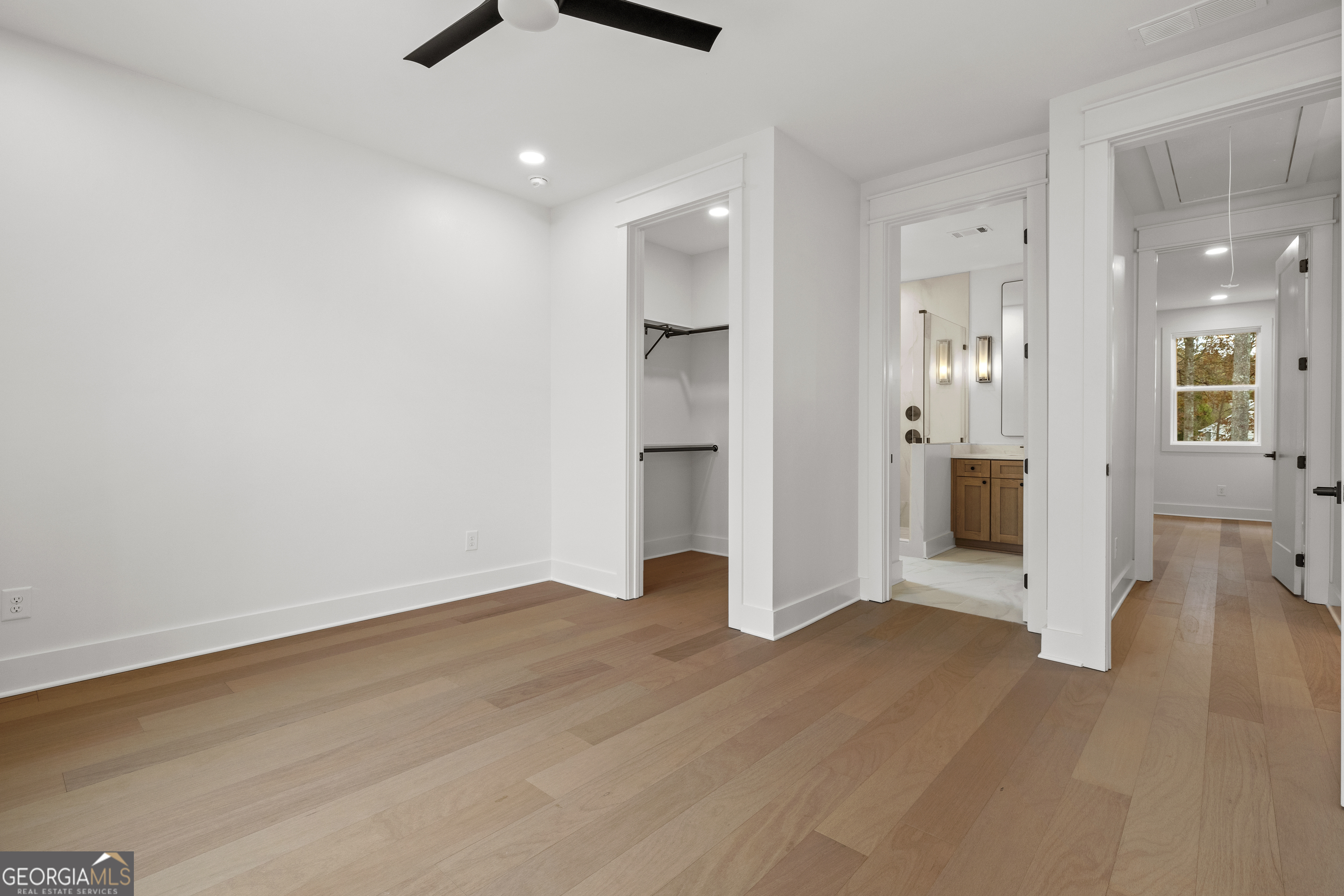 5160 Abbotts Bridge Road