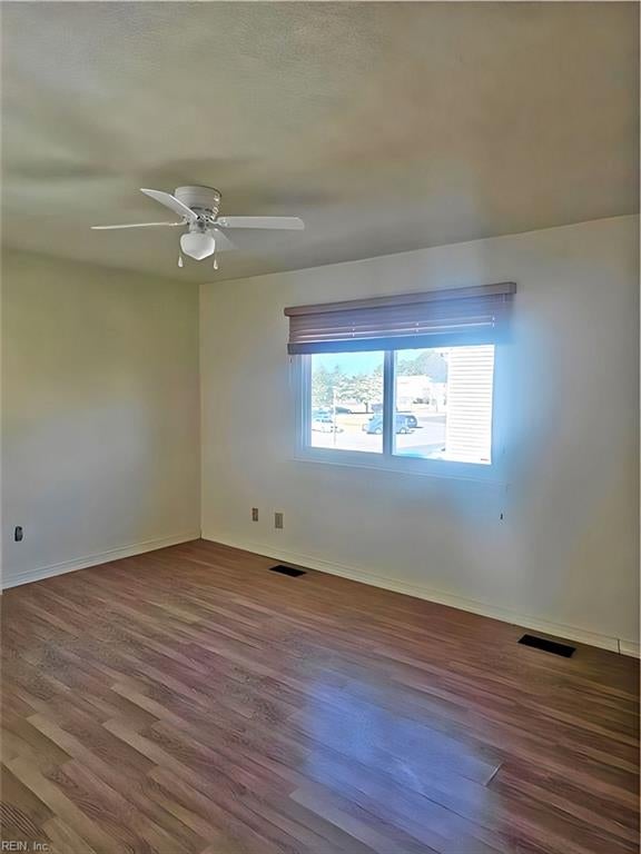 1434 Sierra Drive DR
