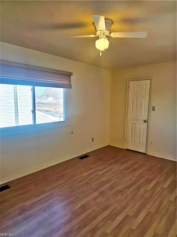 1434 Sierra Drive DR