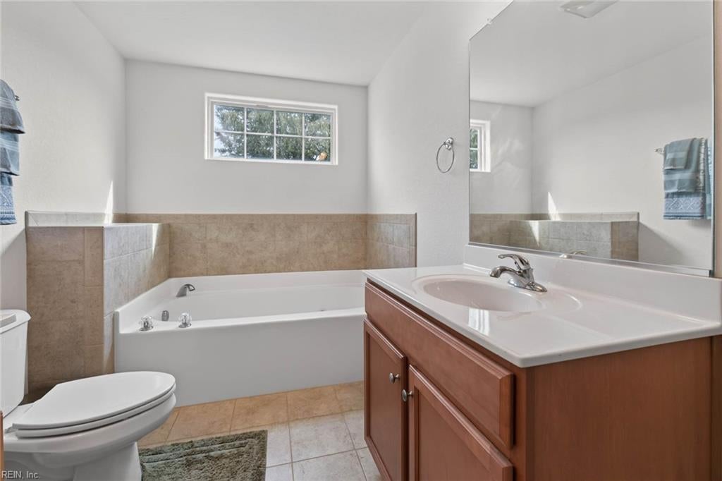 1217 Destiny WAY
