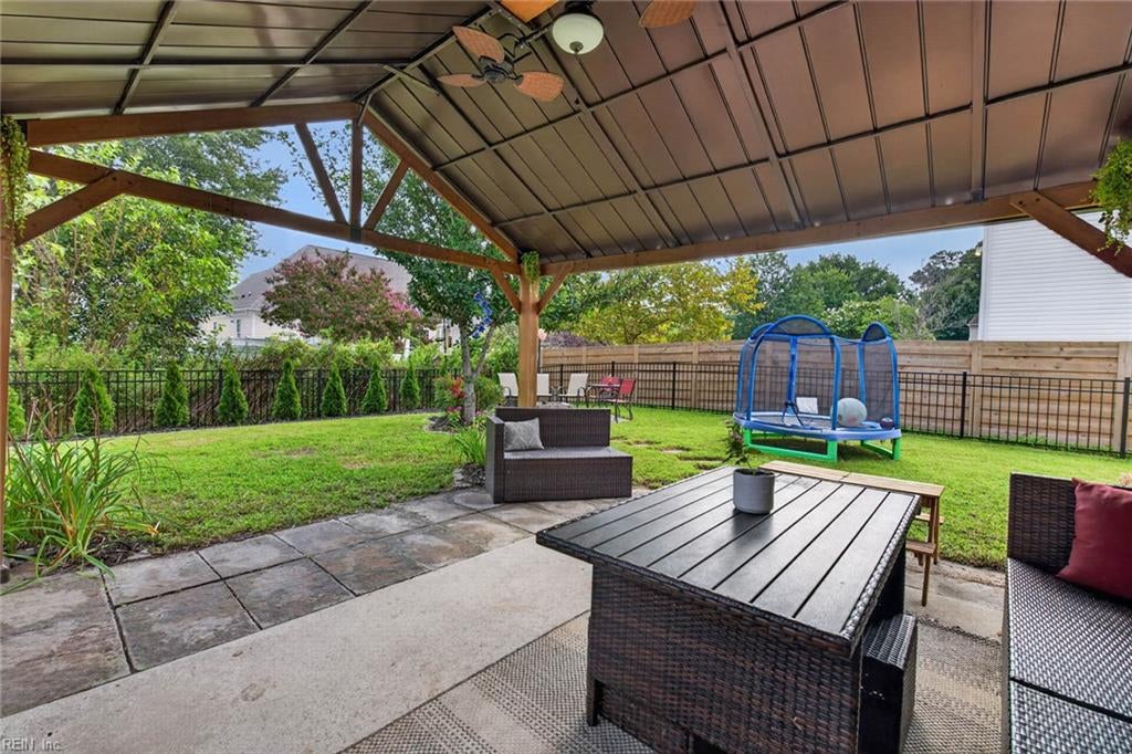 1217 Destiny WAY