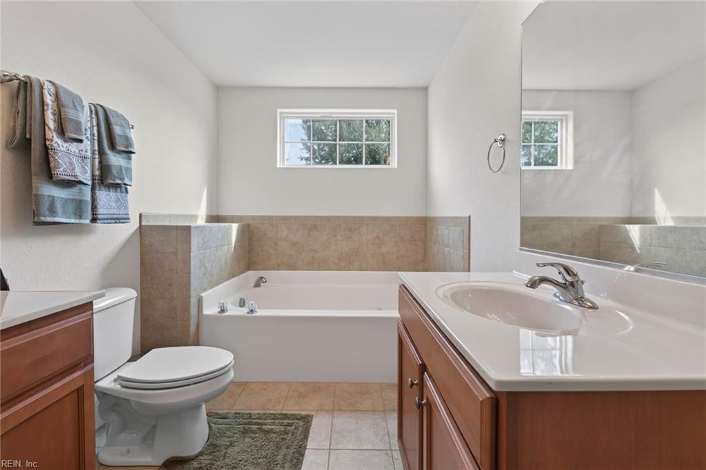 1217 Destiny WAY