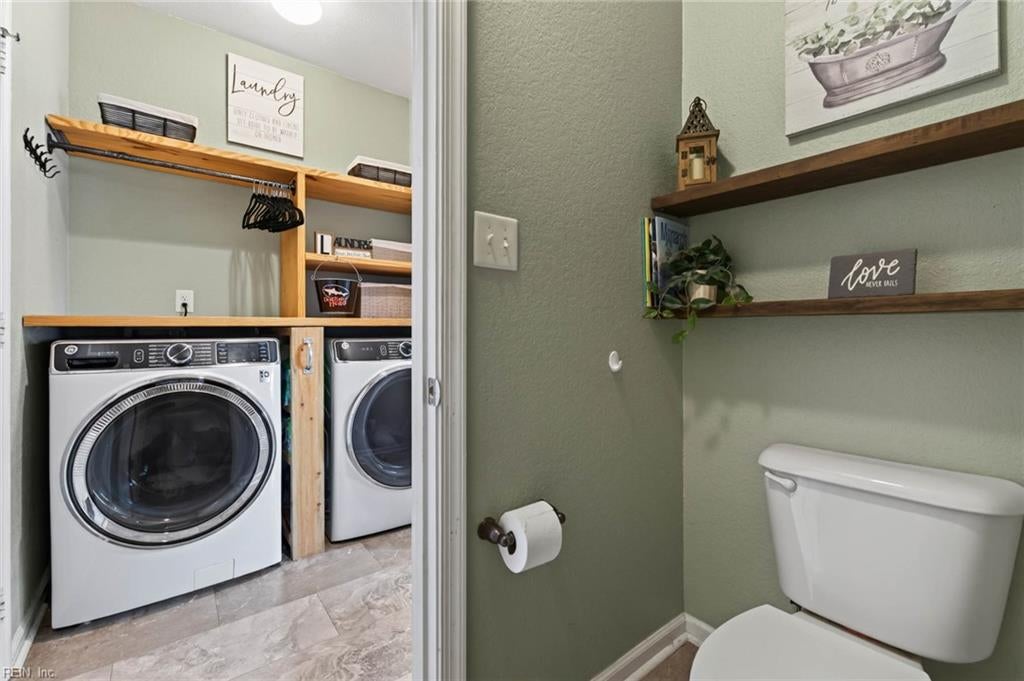 1217 Destiny WAY