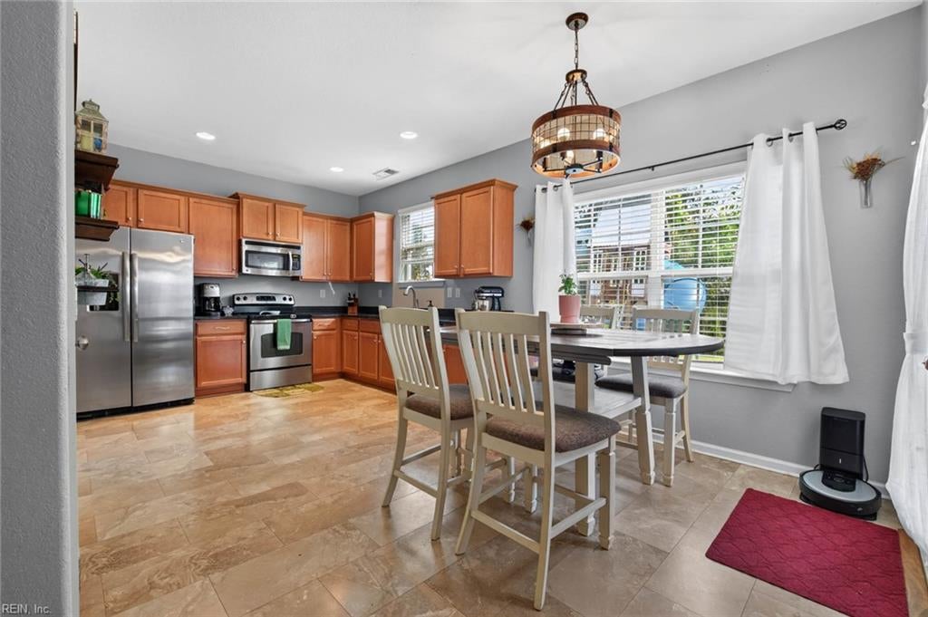 1217 Destiny WAY
