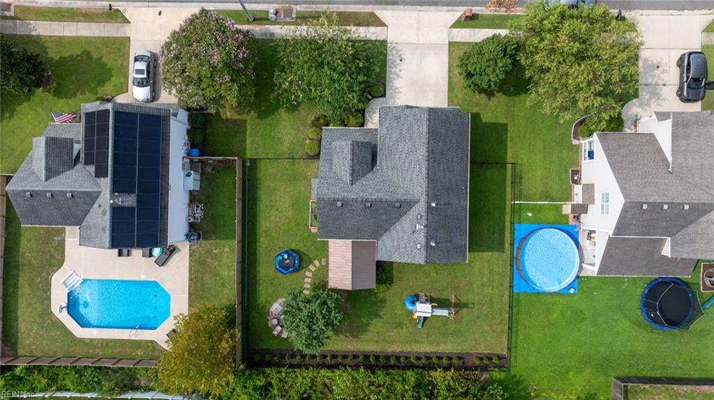 1217 Destiny WAY