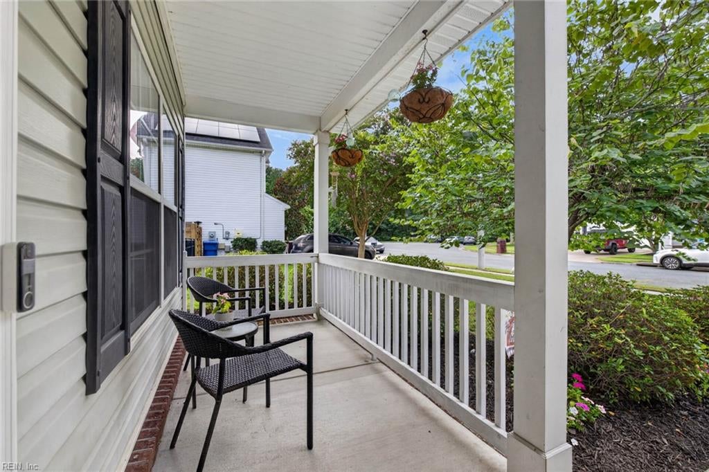 1217 Destiny WAY
