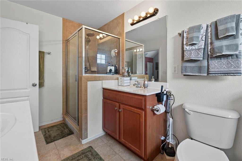 1217 Destiny WAY