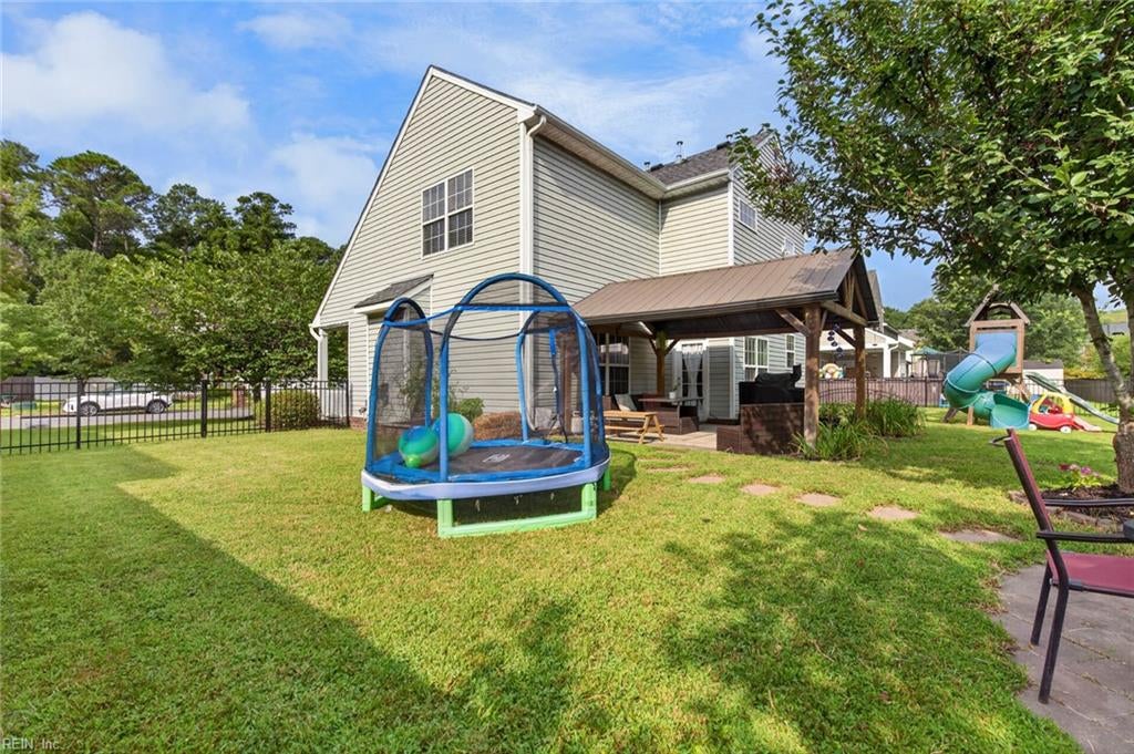 1217 Destiny WAY