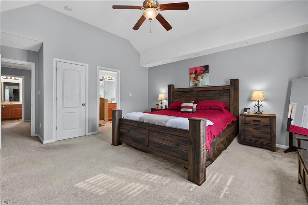 1217 Destiny WAY