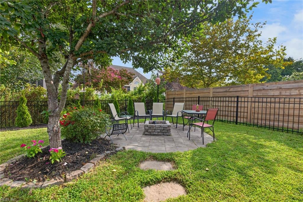 1217 Destiny WAY