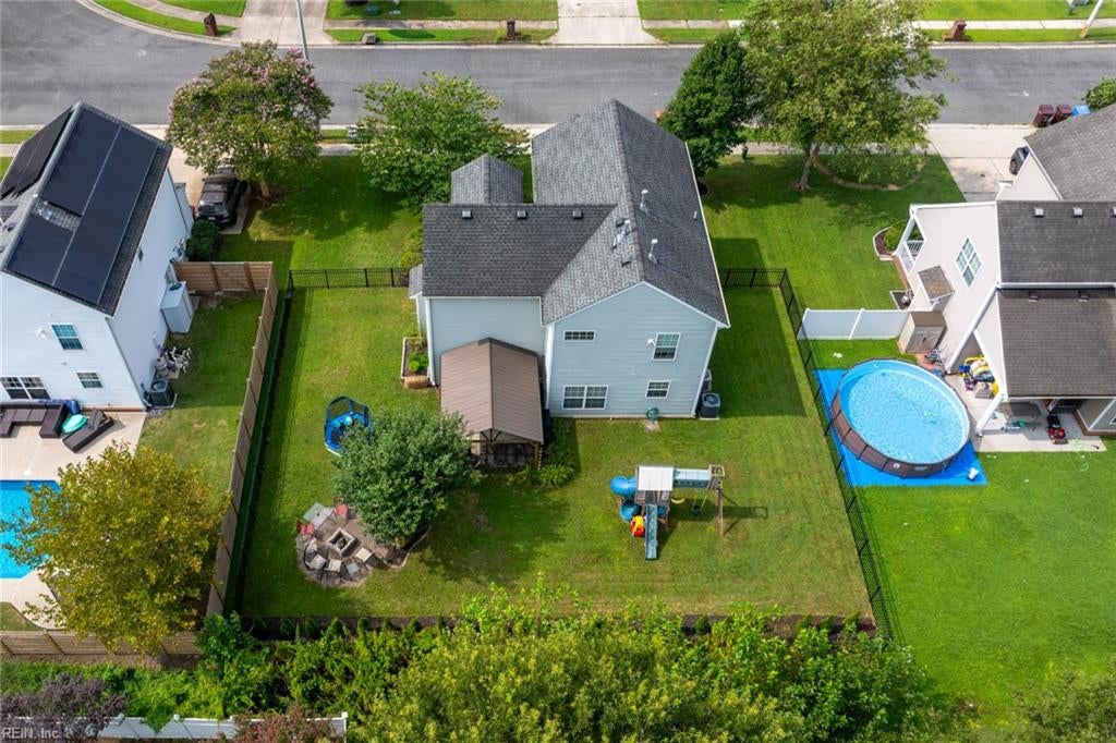 1217 Destiny WAY