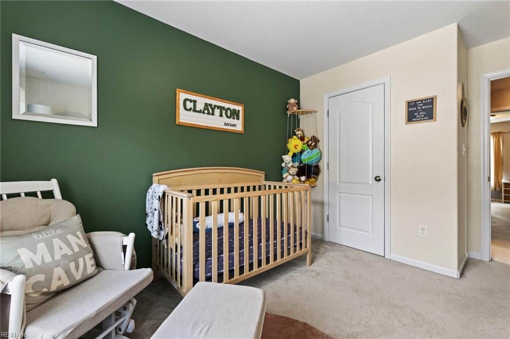 1217 Destiny WAY