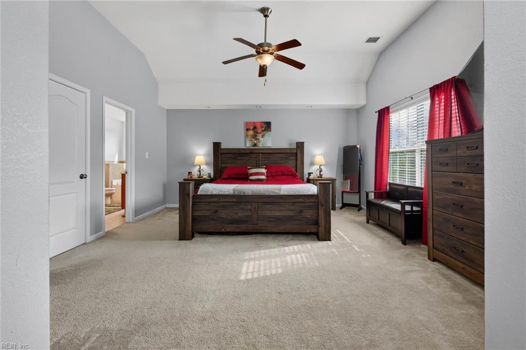 1217 Destiny WAY