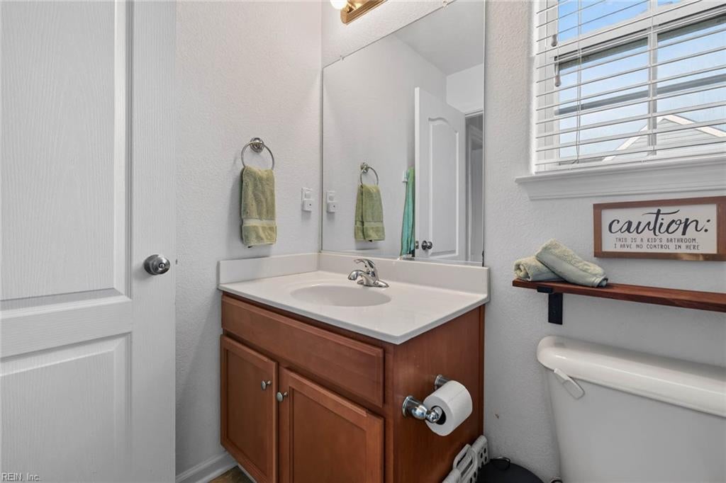1217 Destiny WAY