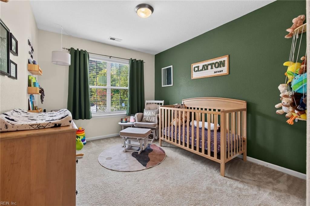 1217 Destiny WAY