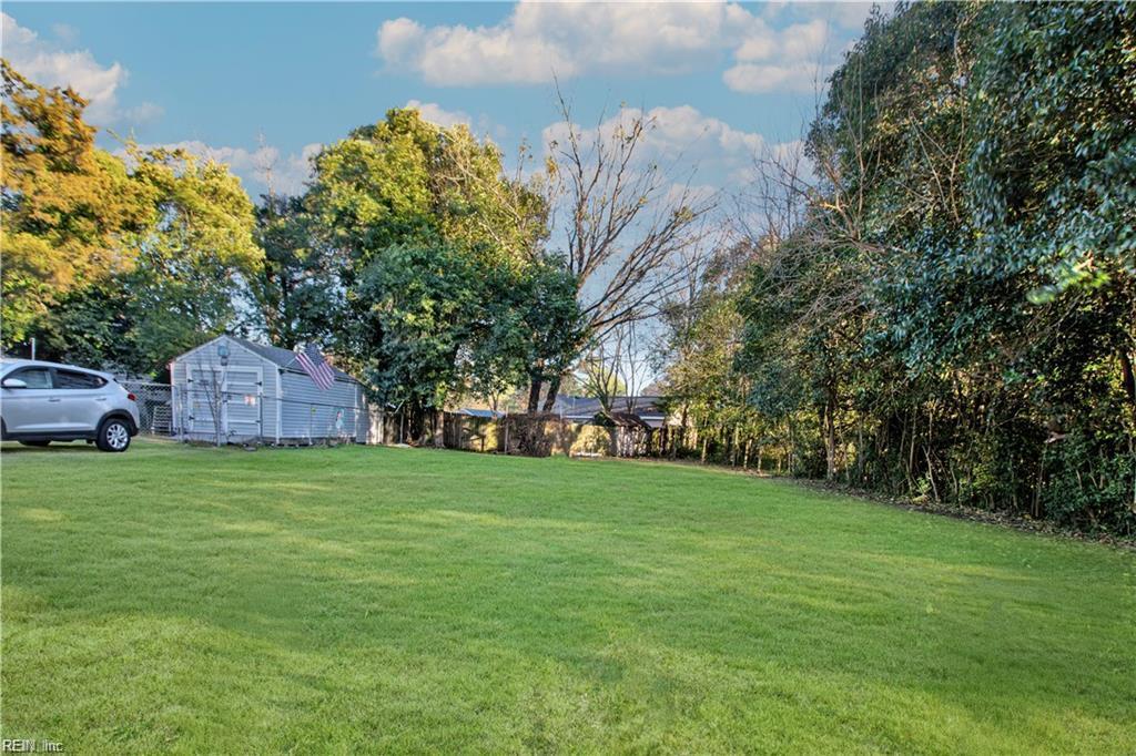 54 Harris Rd RD