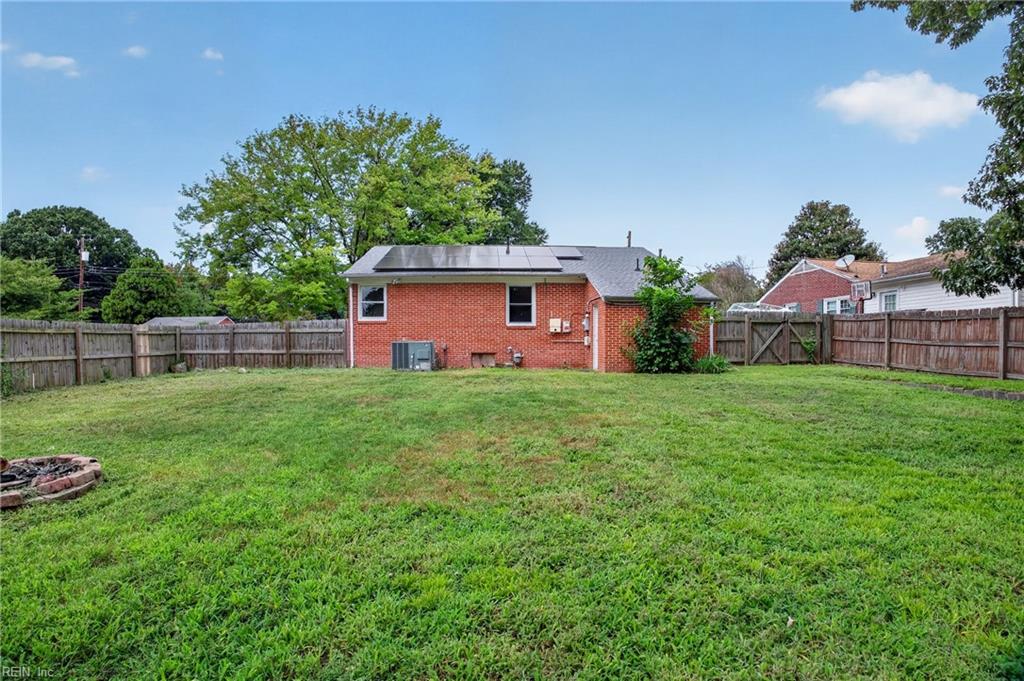 130 Albany DR