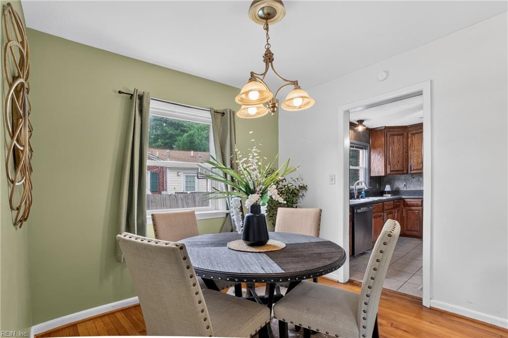 130 Albany DR