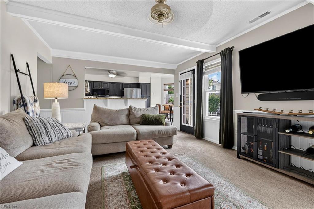 3112 Polk DR
