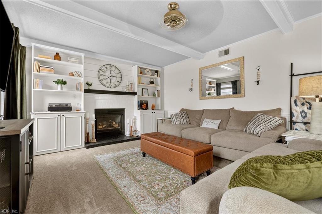 3112 Polk DR