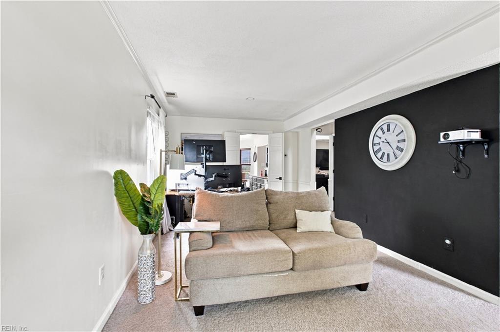 3112 Polk DR
