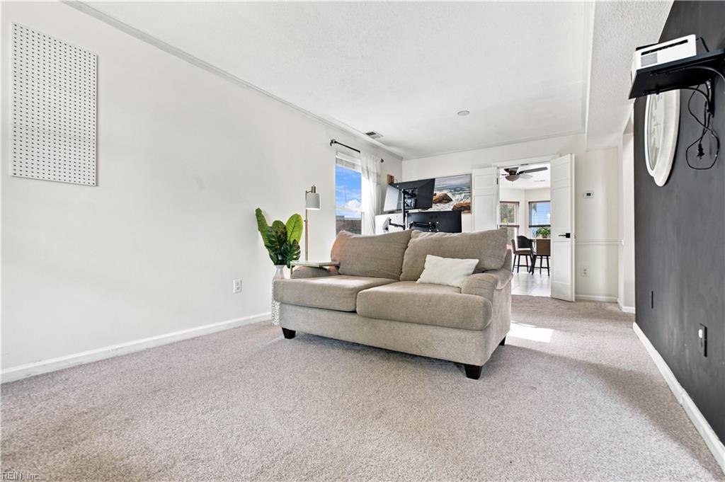 3112 Polk DR