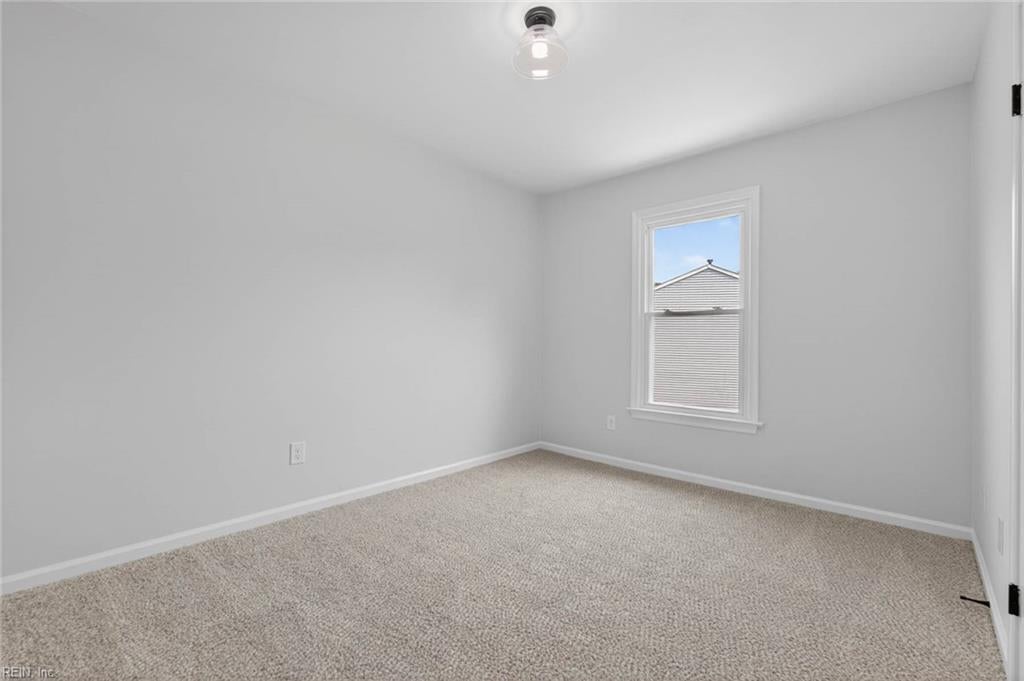 1220 Renoir CT