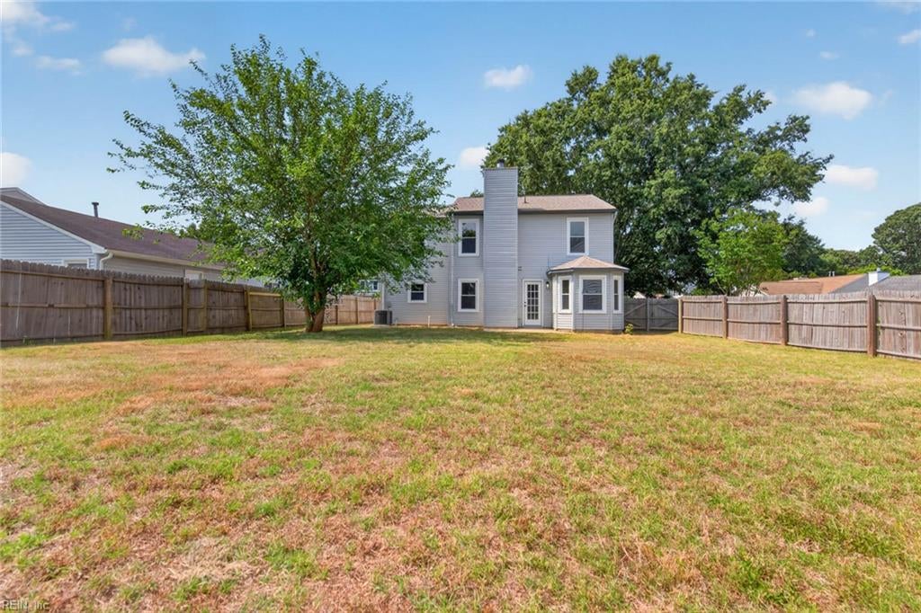 1220 Renoir CT