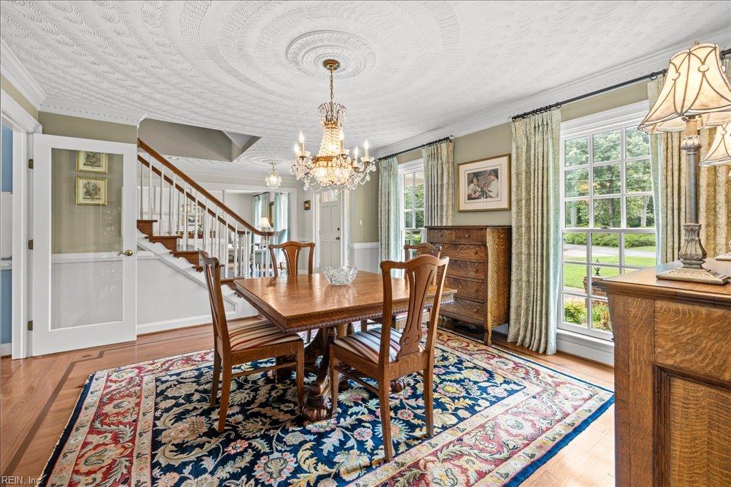 4007 Arrowhead Point CT