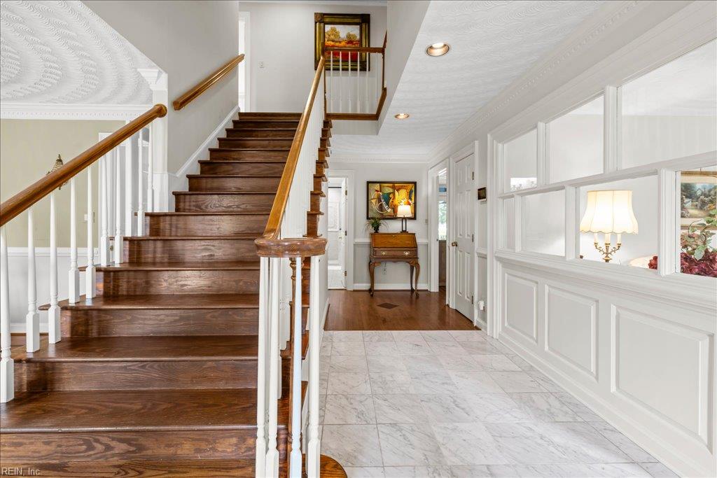 4007 Arrowhead Point CT