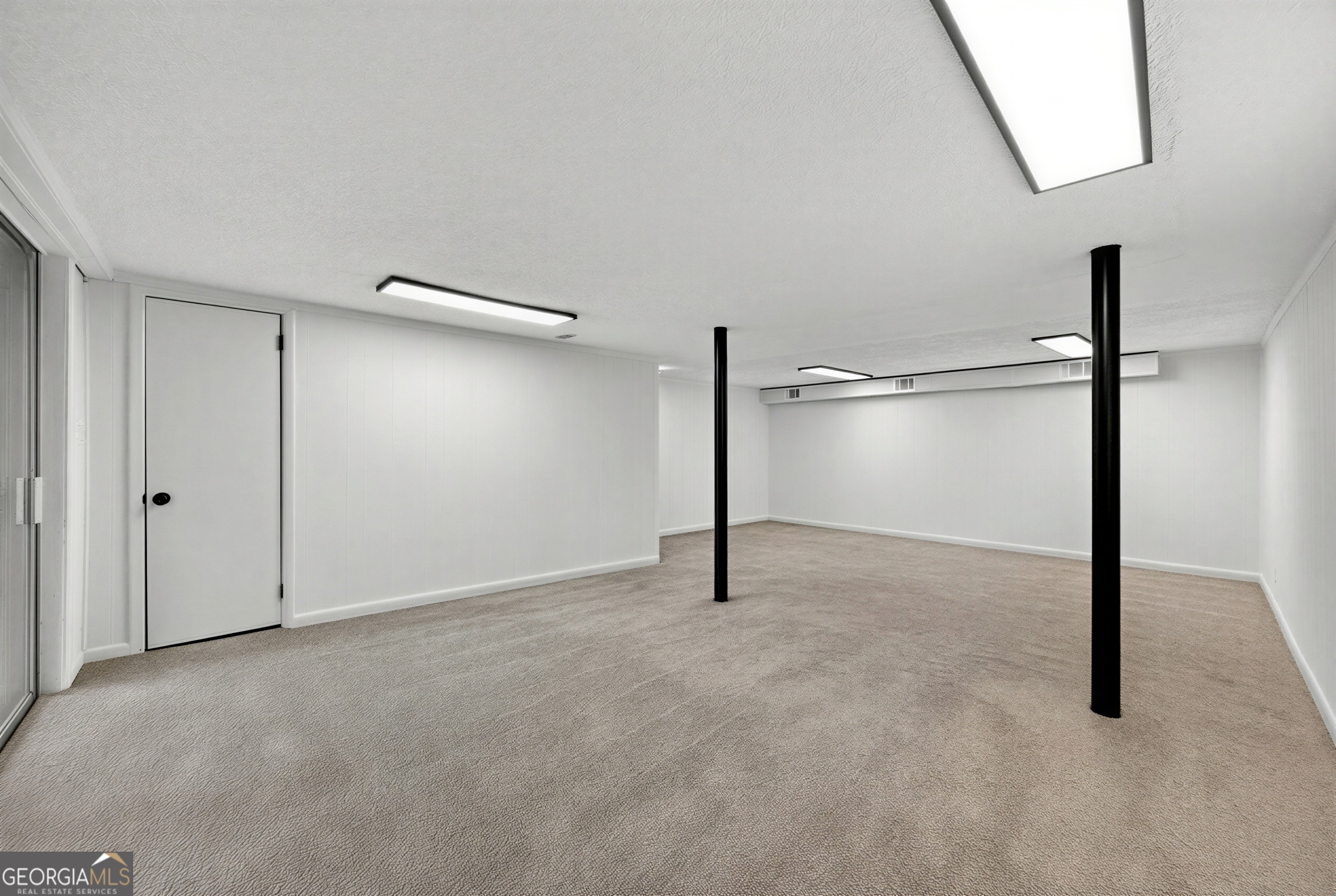 201 E Simon Terrace NW