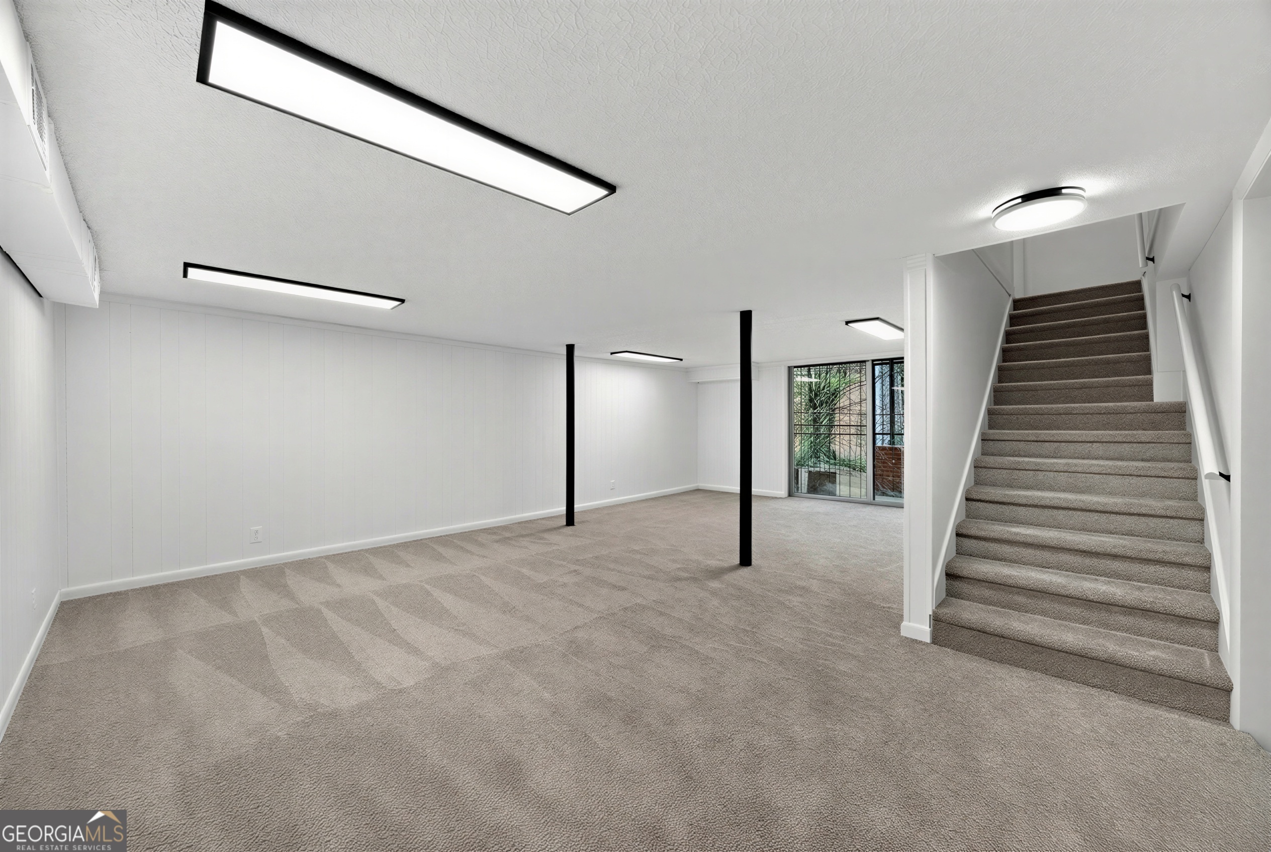 201 E Simon Terrace NW