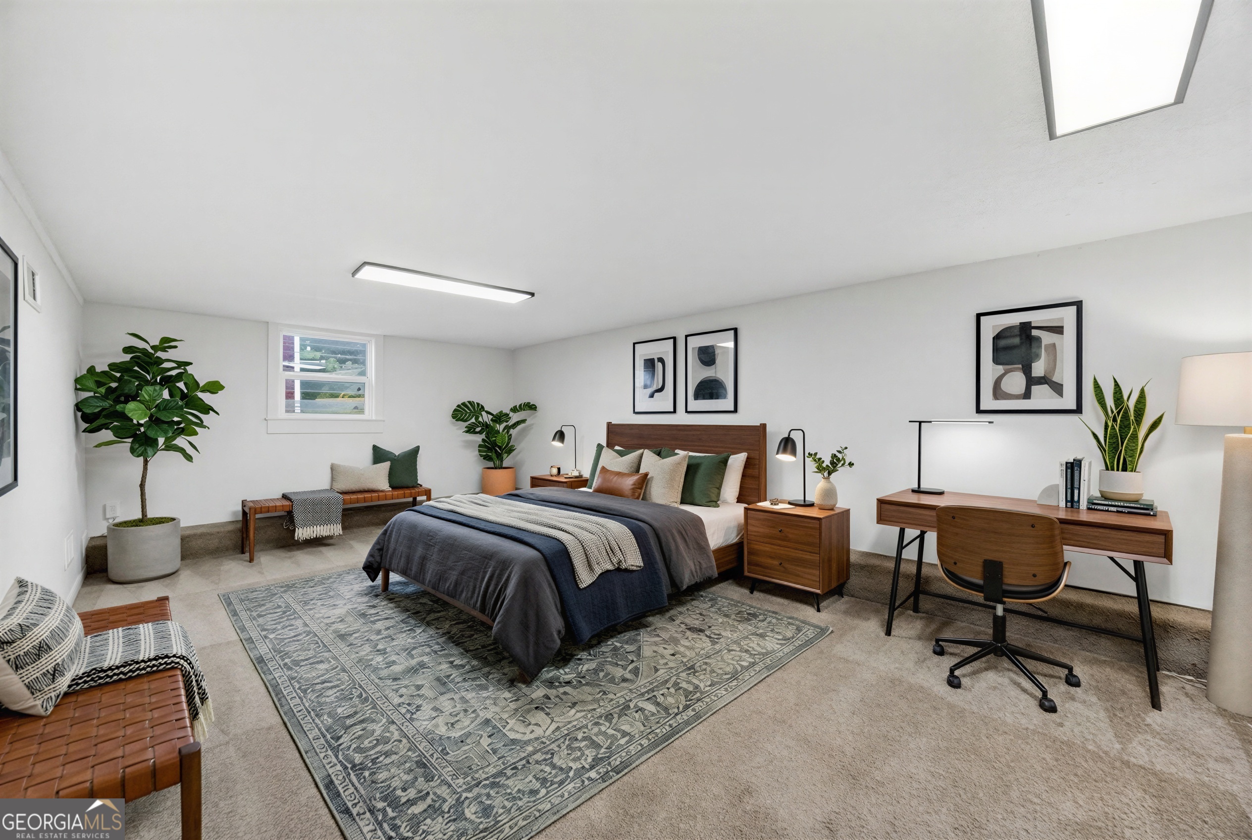 201 E Simon Terrace NW