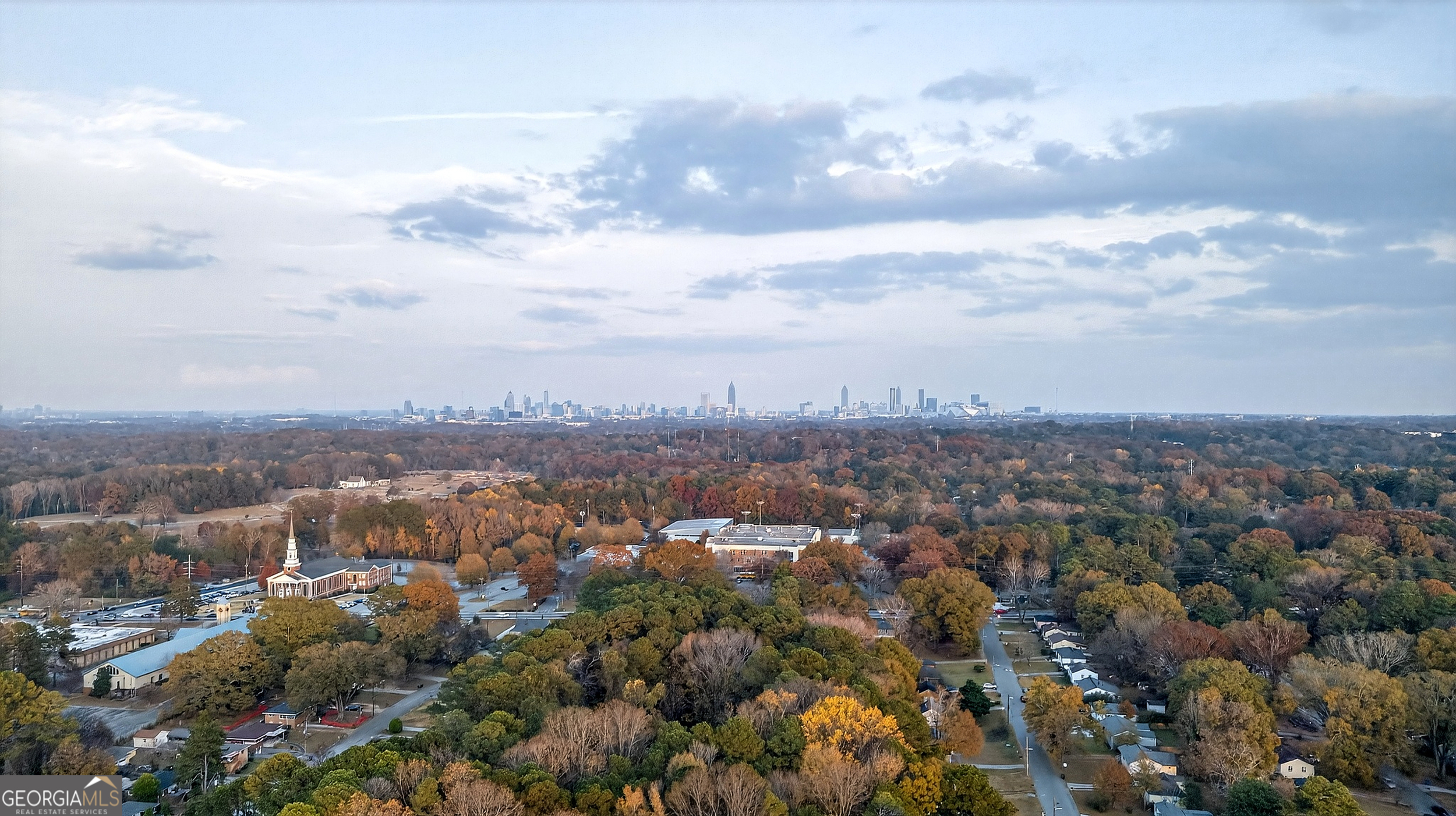 201 E Simon Terrace NW