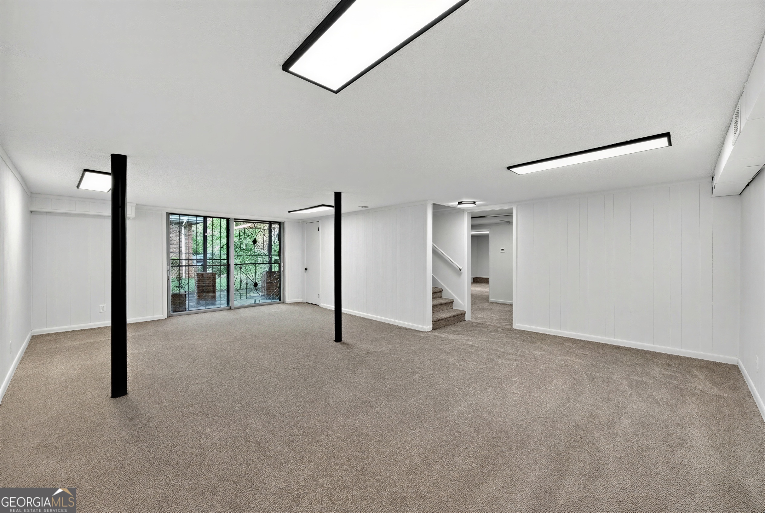 201 E Simon Terrace NW