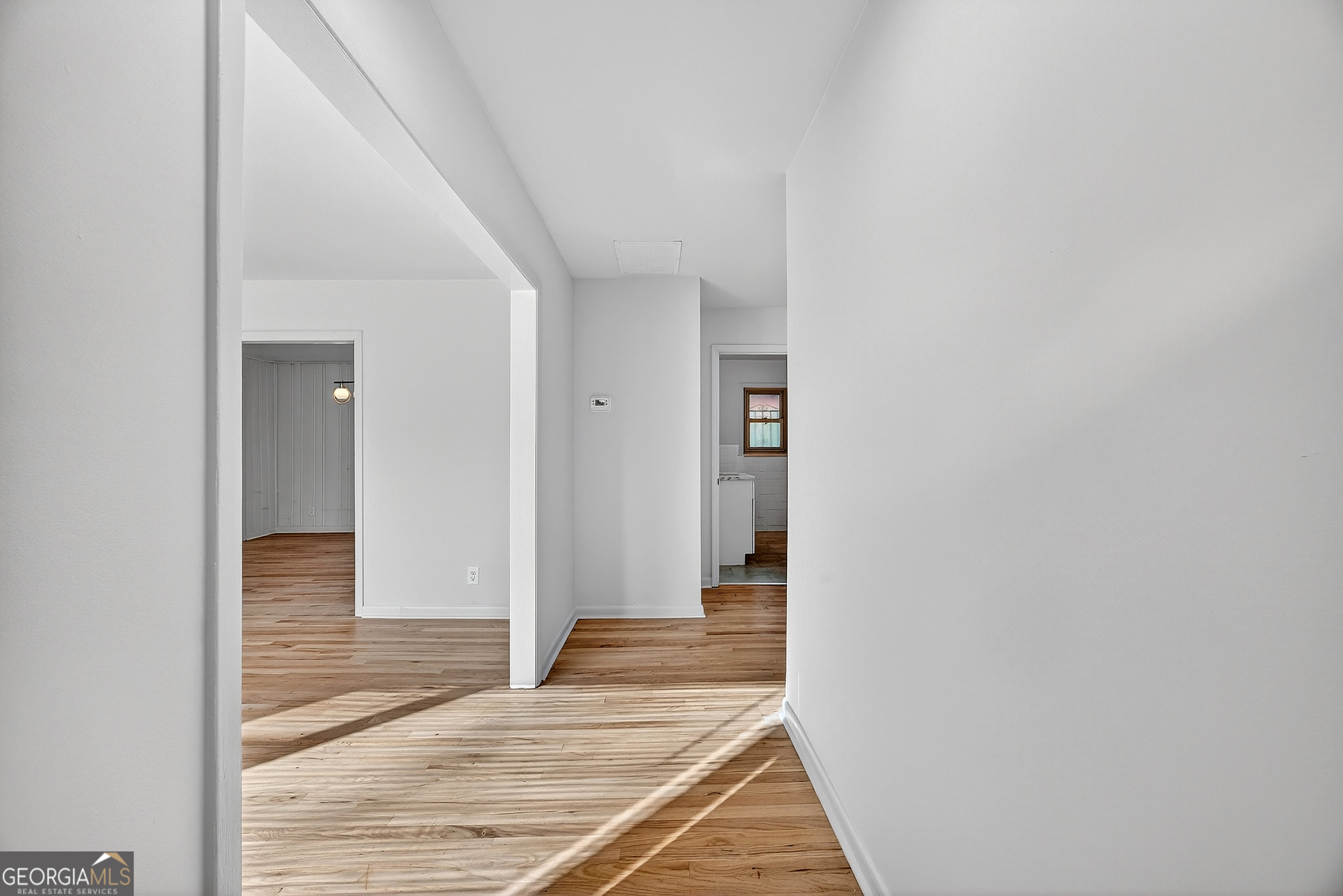 201 E Simon Terrace NW