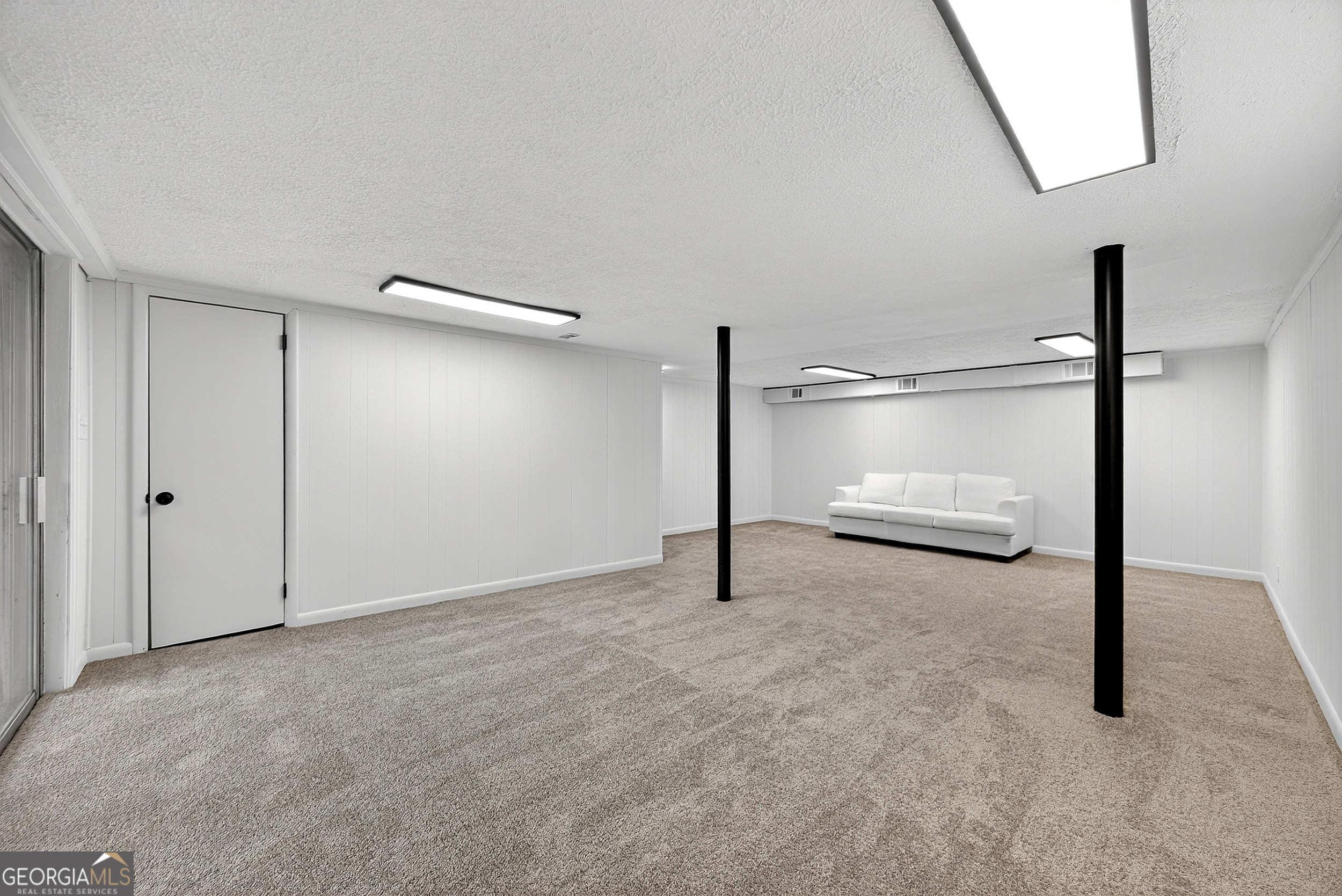 201 E Simon Terrace NW