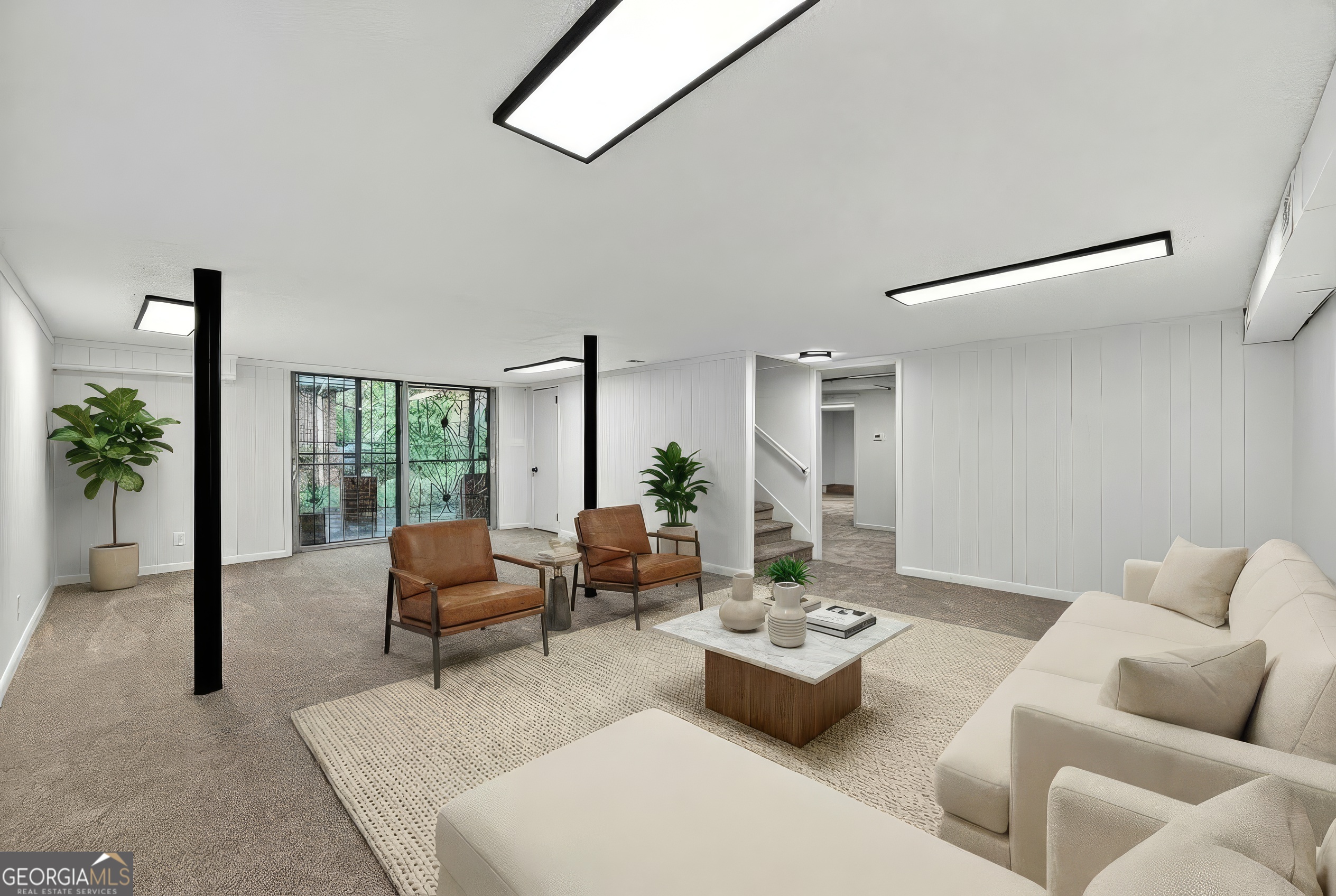 201 E Simon Terrace NW