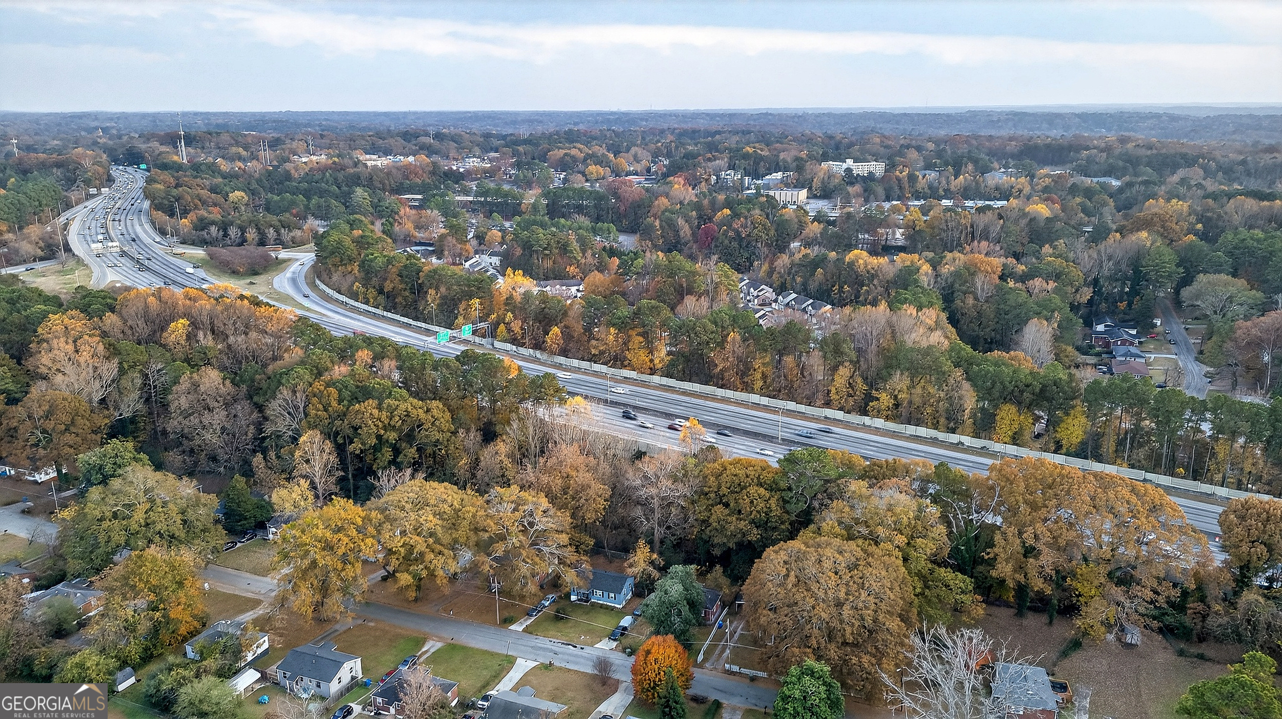 201 E Simon Terrace NW