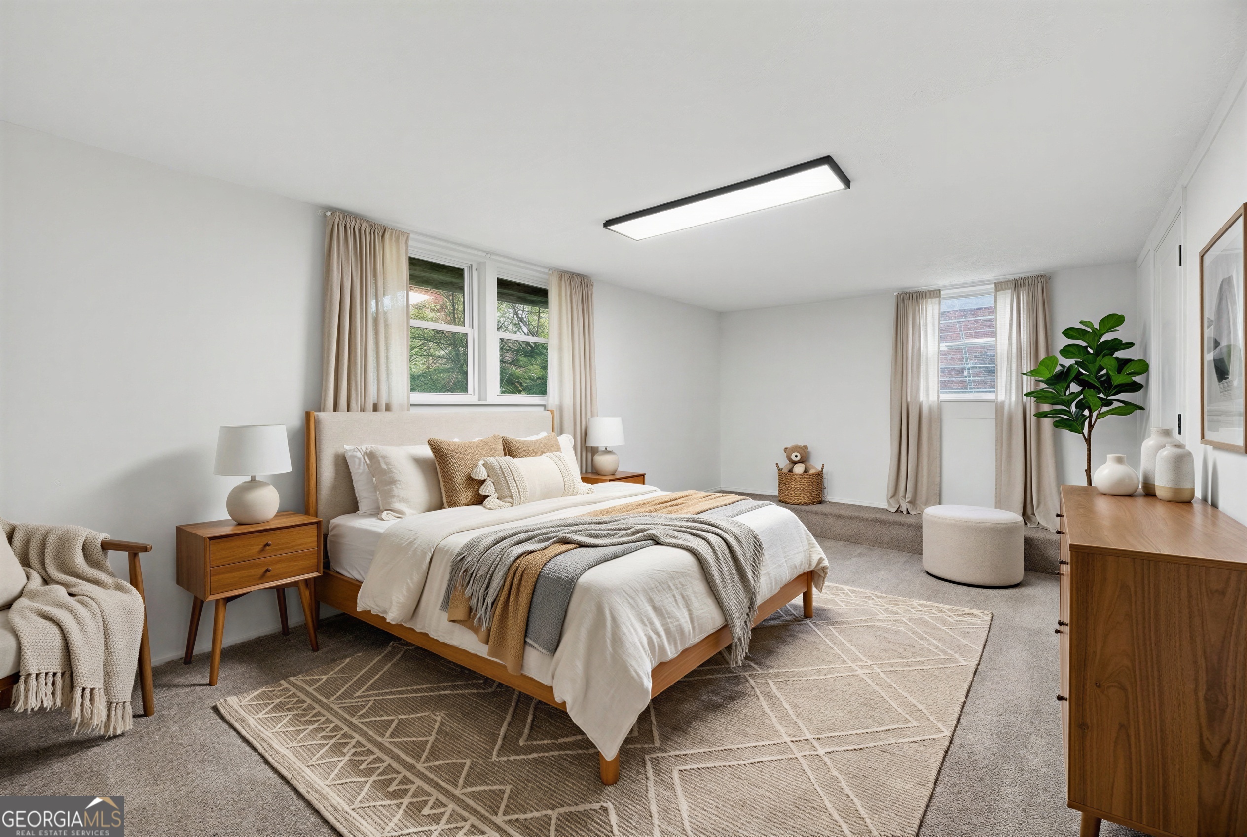 201 E Simon Terrace NW