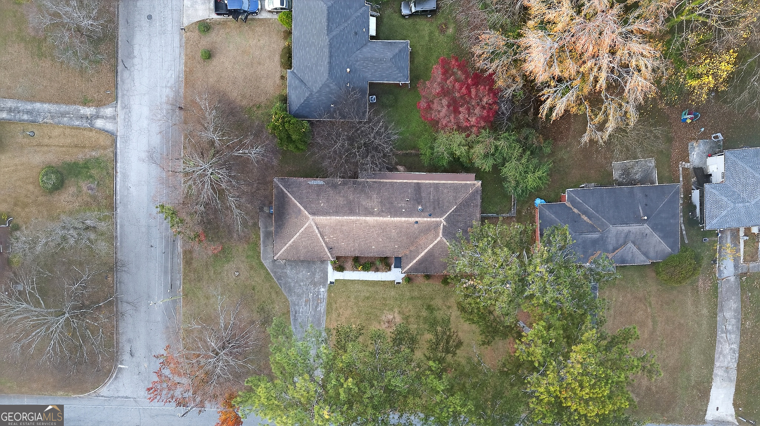 201 E Simon Terrace NW