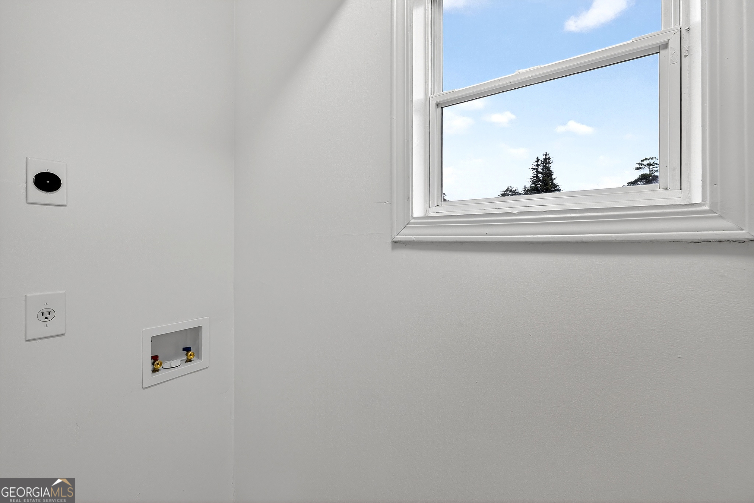 6716 Colchester Place