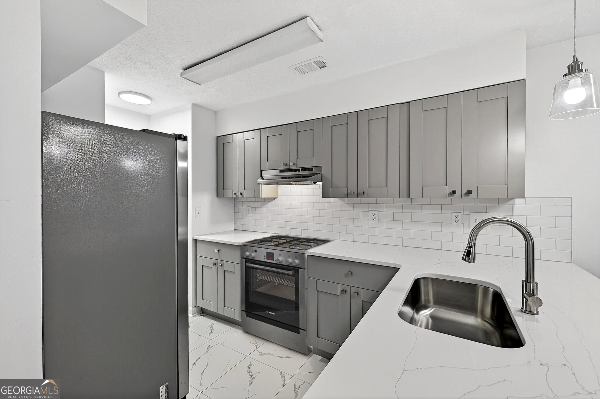 6716 Colchester Place