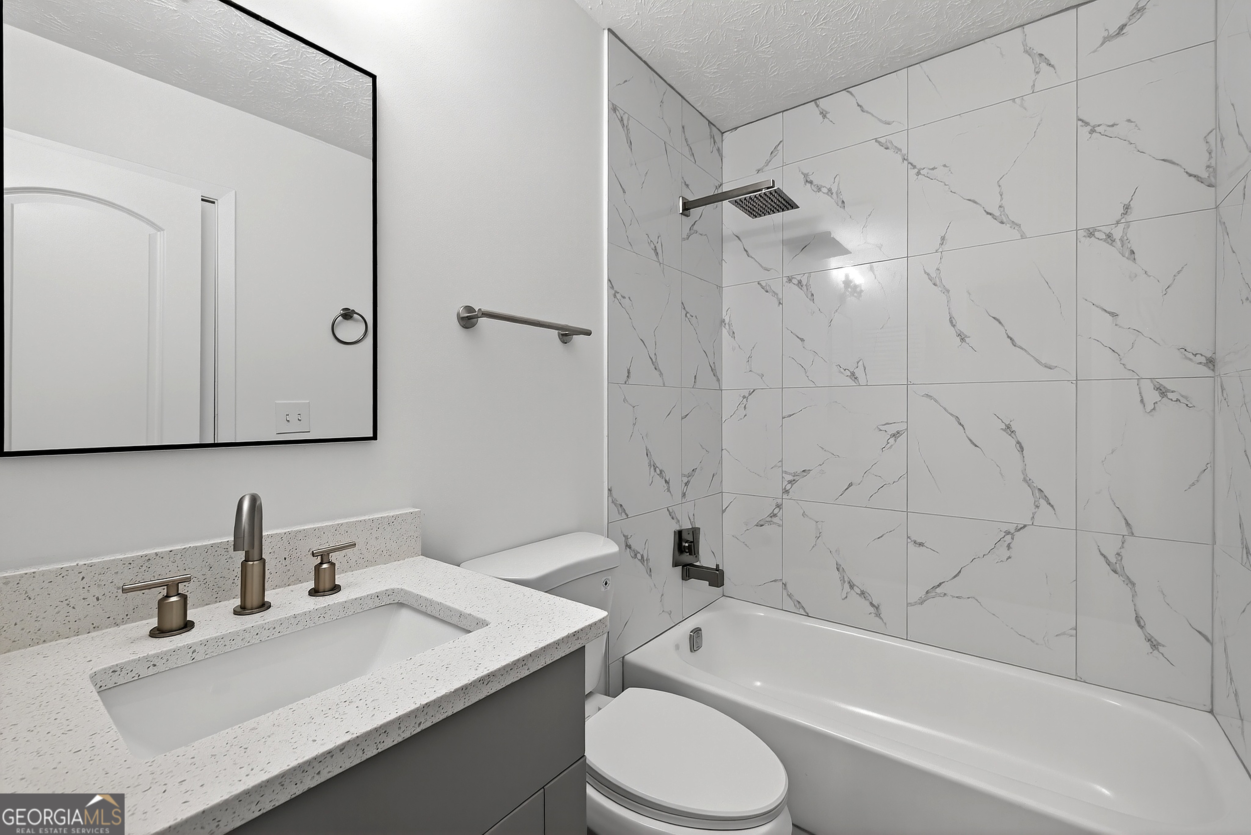 6716 Colchester Place