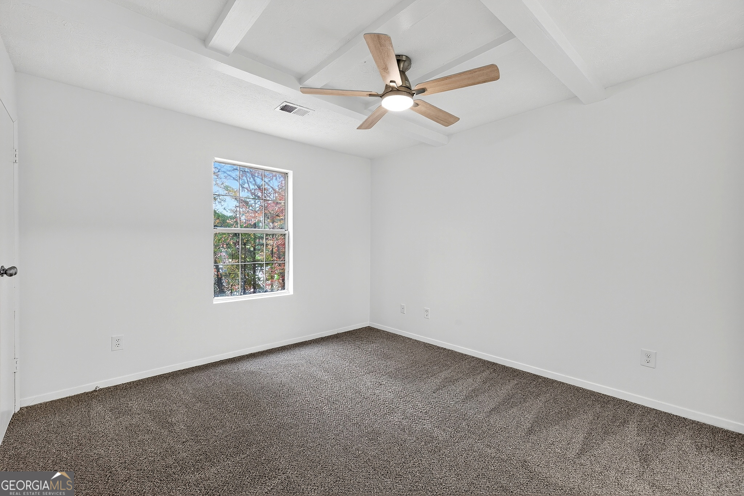 6716 Colchester Place