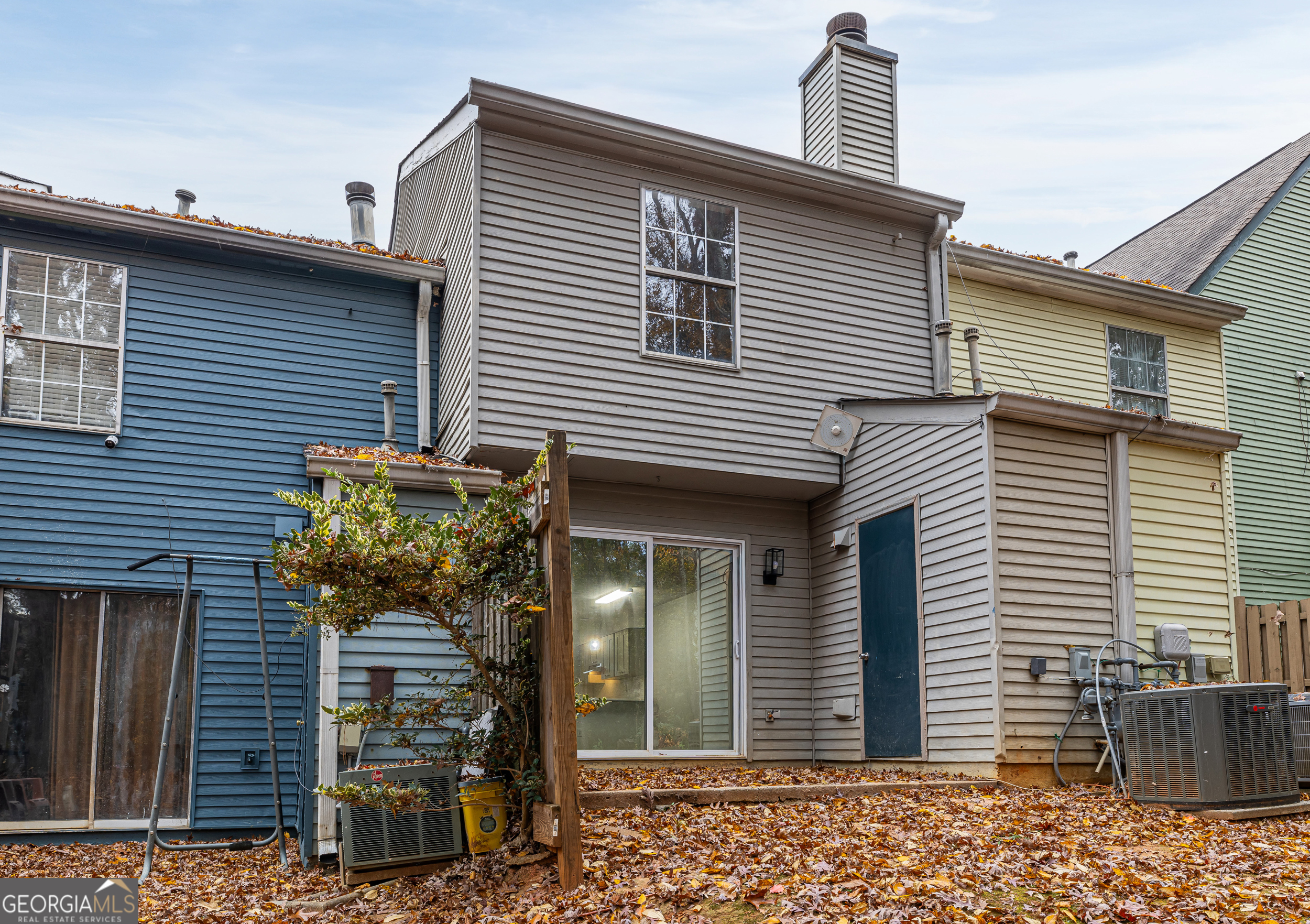 6716 Colchester Place