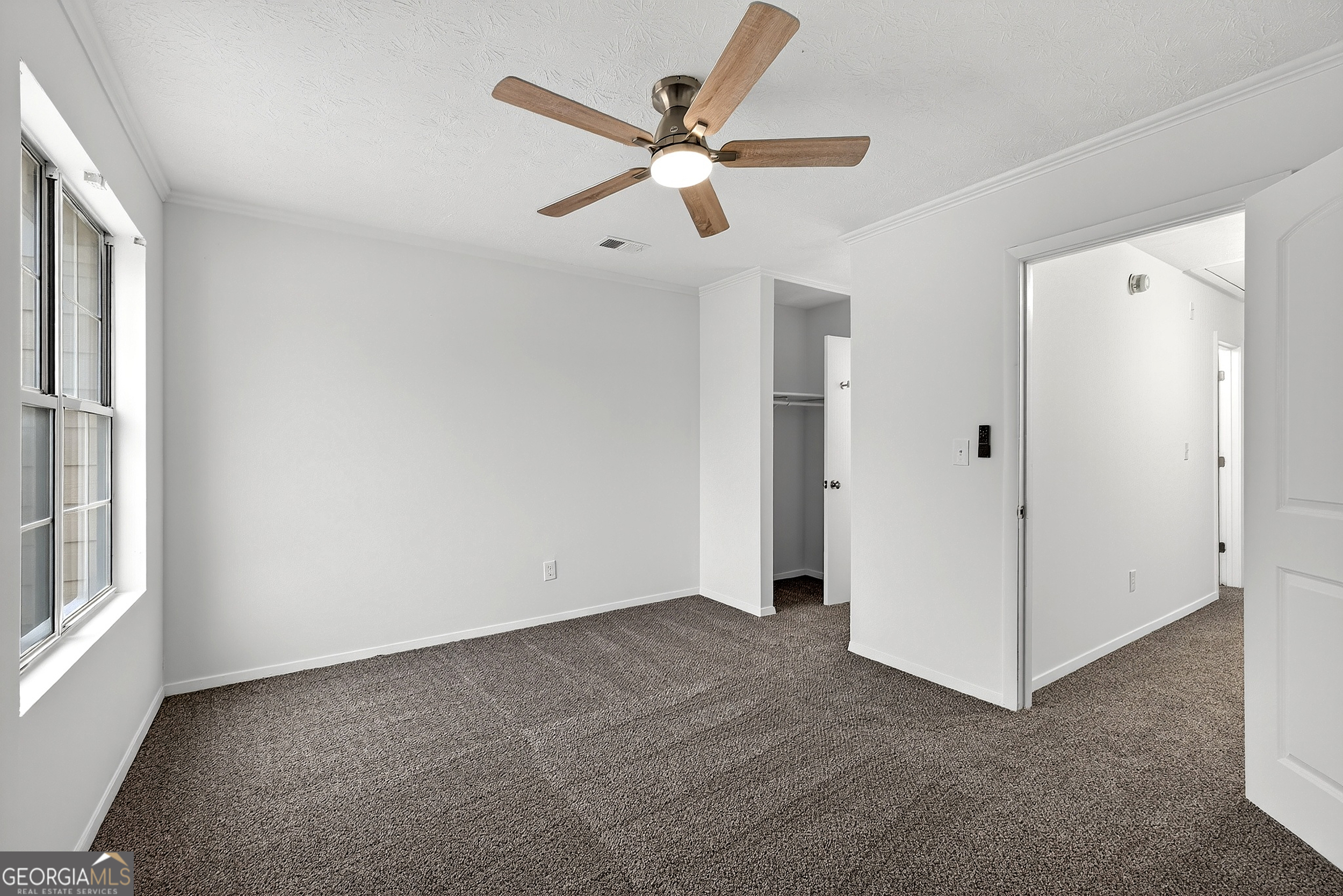 6716 Colchester Place