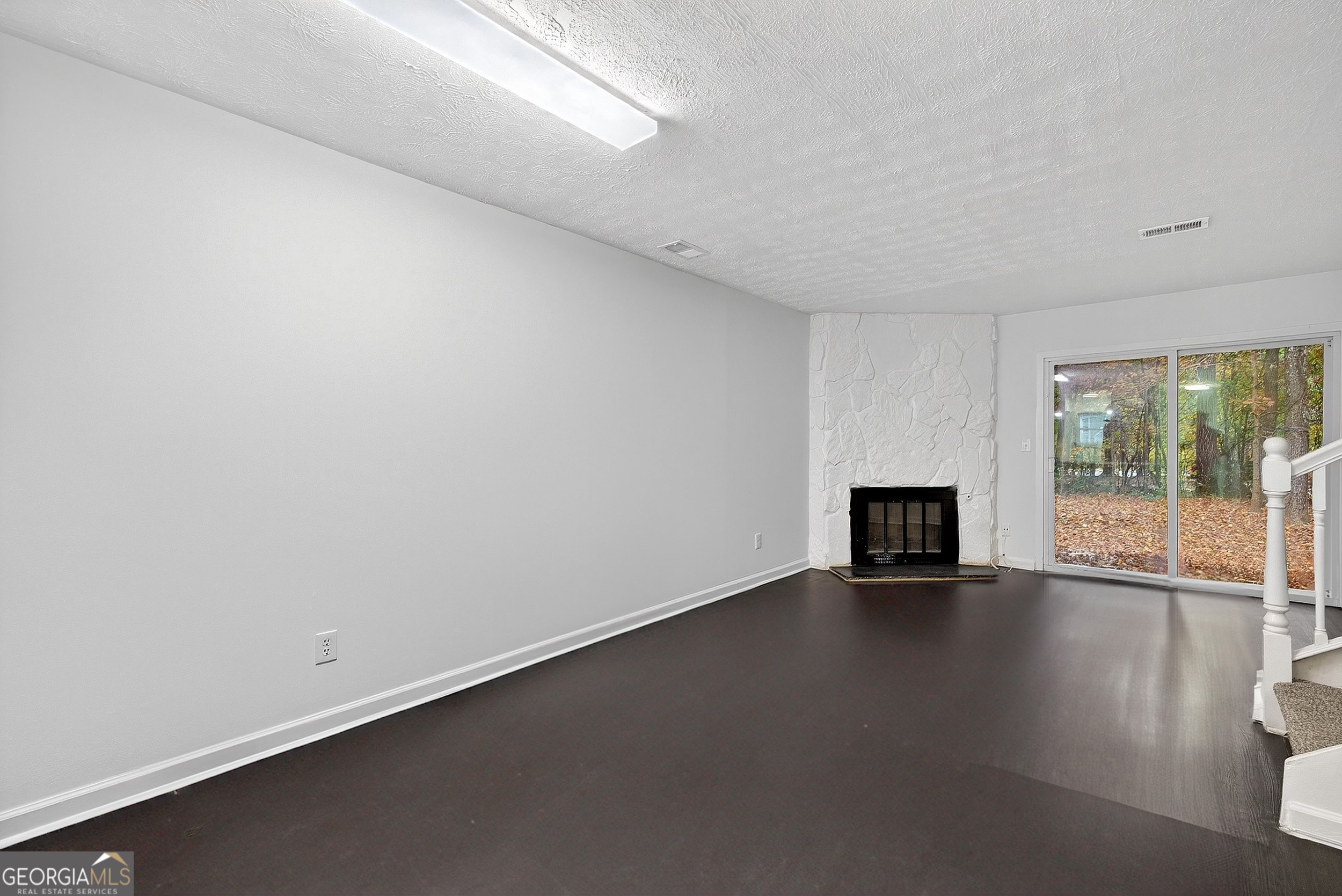 6716 Colchester Place