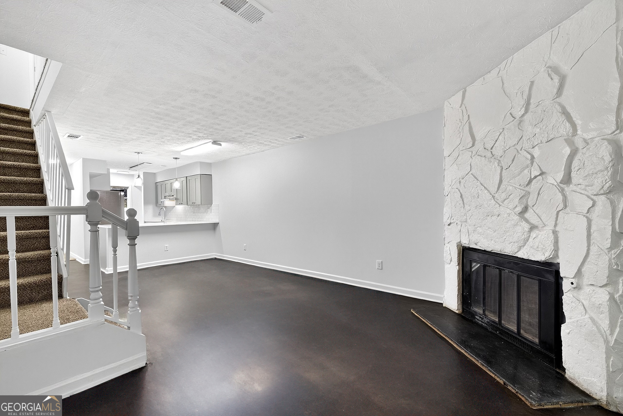 6716 Colchester Place