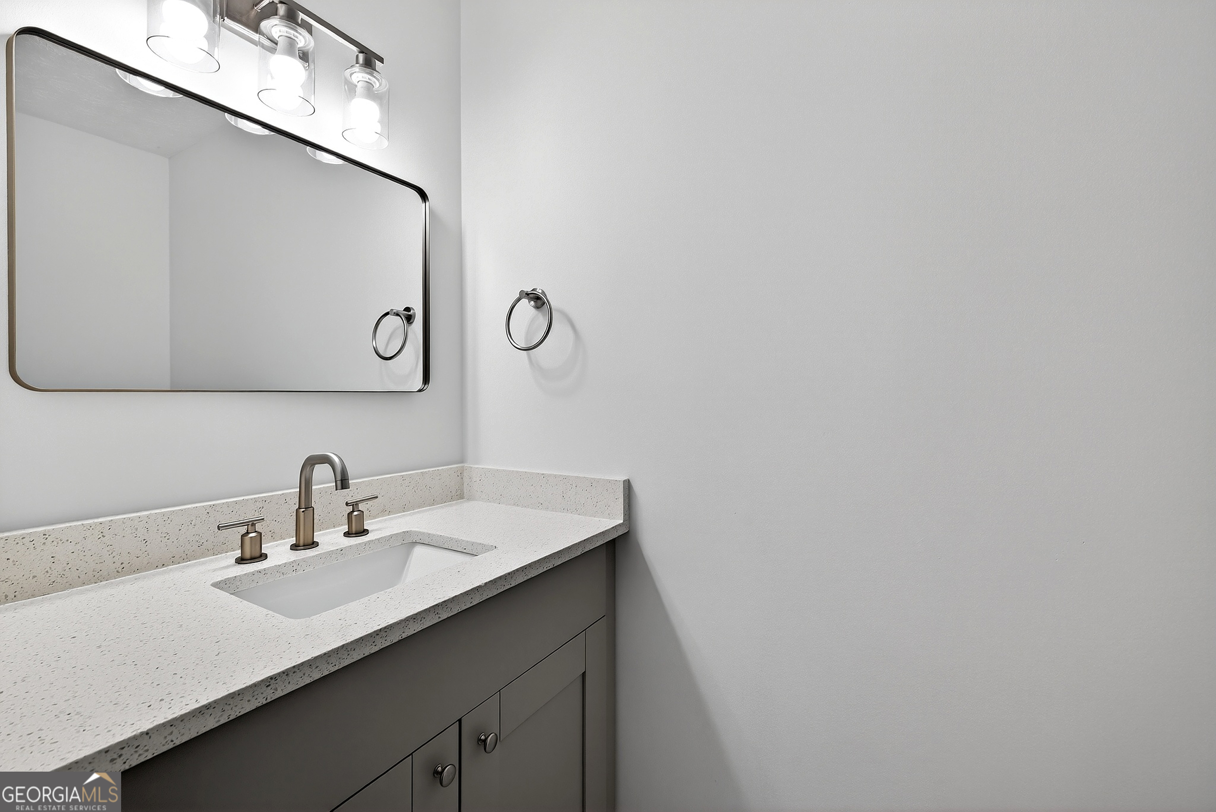 6716 Colchester Place